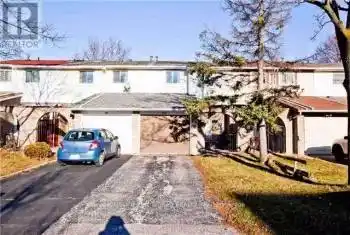 40 Kennaley Avenue Unit# upper, Toronto (Agincourt North), Ontario M1V1L7, 2 Bedrooms Bedrooms, ,1 BathroomBathrooms,All Houses,For Rent,Kennaley,E11821863