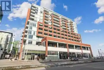 180 Enterprise Boulevard Unit# 902K, Markham (Unionville), Ontario L6G0G4, 2 Bedrooms Bedrooms, ,2 BathroomsBathrooms,Condo,For Rent,Enterprise,N11821882