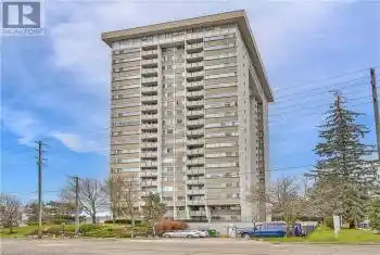 375 KING Street Unit# 503, Waterloo, Ontario N2J4L6, 3 Bedrooms Bedrooms, ,2 BathroomsBathrooms,Condo,For Sale,KING,40682414