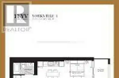 11 Yorkville Avenue Unit# 08 Toronto (Annex) Ontario M4W1L2