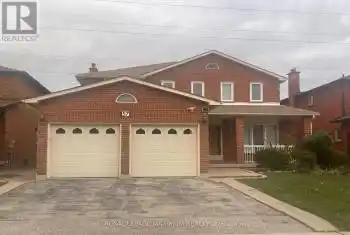 57 Cabaletta Crescent, Vaughan (West Woodbridge), Ontario L4L6K9, 7 Bedrooms Bedrooms, ,4 BathroomsBathrooms,All Houses,For Rent,Cabaletta,N11821896