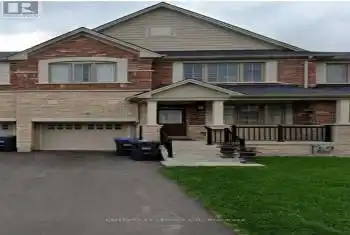 67 Zelda Road, Brampton (Sandringham-Wellington North), Ontario L6R3V4, 4 Bedrooms Bedrooms, ,3 BathroomsBathrooms,All Houses,For Sale,Zelda,W11821893