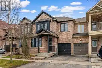 19 Chelton Dr, Richmond Hill, Ontario L4E 4A9, 3 Bedrooms Bedrooms, 6 Rooms Rooms,4 BathroomsBathrooms,All Houses,Sold,Chelton,N11821979