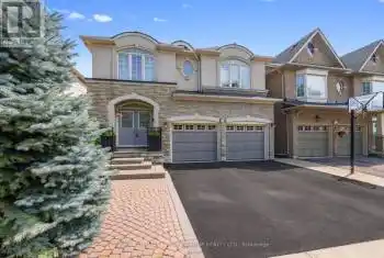 74 Thomas Legge Crescent, Richmond Hill (Oak Ridges), Ontario L4E4V8, 4 Bedrooms Bedrooms, ,5 BathroomsBathrooms,All Houses,For Sale,Thomas Legge,N11822004