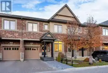 35 Oliana Way, Brampton (Bram West), Ontario L6Y6G8, 5 Bedrooms Bedrooms, ,4 BathroomsBathrooms,All Houses,For Sale,Oliana,W11822001