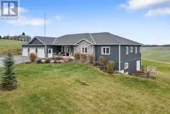 151116 12 Line Unit# 151116, East Garafraxa, Ontario L9W7A8, 4 Bedrooms Bedrooms, ,4 BathroomsBathrooms,All Houses,For Sale,12,X11822045