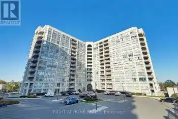 9017 Leslie Street Unit# 203, Richmond Hill (Beaver Creek Business Park), Ontario L4B4R8, 2 Bedrooms Bedrooms, ,1 BathroomBathrooms,Condo,For Sale,Leslie,N11822068