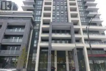 4055 Parkside Village Drive Unit# 2020, Mississauga (City Centre), Ontario L5B0K8, 3 Bedrooms Bedrooms, ,2 BathroomsBathrooms,Condo,For Rent,Parkside Village,W11822071