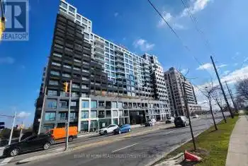 1100 Sheppard Avenue Unit# LPH19, Toronto (York University Heights), Ontario M3K0E4, 3 Bedrooms Bedrooms, ,2 BathroomsBathrooms,Condo,For Rent,Sheppard,W11822087