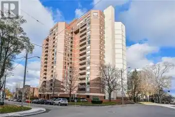 222 JACKSON Street Unit# 701, Hamilton, Ontario L8P4S5, 2 Bedrooms Bedrooms, ,2 BathroomsBathrooms,Condo,For Sale,JACKSON,40682580