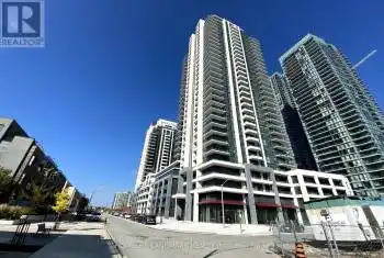 4055 Parkside Village Drive Unit# 326, Mississauga (Creditview), Ontario L5B0K8, 2 Bedrooms Bedrooms, ,1 BathroomBathrooms,Condo,For Rent,Parkside Village,W11822241