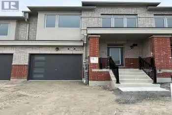 325 Windfields Farm Drive, Oshawa (Windfields), Ontario L1L0M2, 3 Bedrooms Bedrooms, ,3 BathroomsBathrooms,All Houses,For Rent,Windfields Farm,E10422464