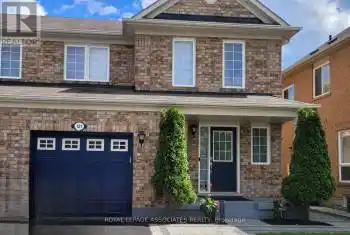 121 Rouge River Drive Unit# BSMT, Toronto (Rouge), Ontario M1B6G3, 1 Bedroom Bedrooms, ,1 BathroomBathrooms,All Houses,For Rent,Rouge River,E11822290