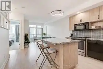 120 Homewood Avenue Unit# 1610, Toronto (North St. James Town), Ontario M4Y1J4, 2 Bedrooms Bedrooms, ,1 BathroomBathrooms,Condo,For Rent,Homewood,C11822150