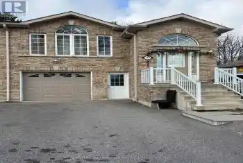 117 Frederick Street, Bradford West Gwillimbury (Bradford), Ontario L3Z1P7, 1 Bedroom Bedrooms, ,1 BathroomBathrooms,All Houses,For Rent,Frederick,N11822320