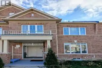 149 Remembrance Road, Brampton (Northwest Brampton), Ontario L7A3Y2, 3 Bedrooms Bedrooms, ,3 BathroomsBathrooms,All Houses,For Sale,Remembrance,W11822319