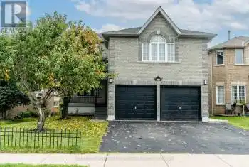 62 Jessica Drive, Barrie (Painswick South), Ontario L4N5T3, 6 Bedrooms Bedrooms, ,4 BathroomsBathrooms,All Houses,For Sale,Jessica,S11822136