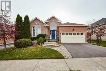 78 Country Estates Drive, Scugog (Port Perry), Ontario L9L1S2, 2 Bedrooms Bedrooms, ,3 BathroomsBathrooms,All Houses,For Sale,Country Estates,E11822233