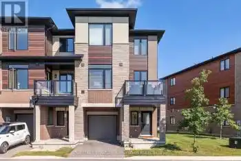 590 North Service Road Unit# 61, Hamilton (Lakeshore), Ontario L8E0K5, 2 Bedrooms Bedrooms, ,2 BathroomsBathrooms,All Houses,For Rent,North Service,X11822367