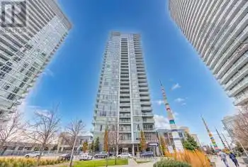 66 Forest Manor Road Unit# 319, Toronto (Henry Farm), Ontario M2J0B7, 2 Bedrooms Bedrooms, ,1 BathroomBathrooms,Condo,For Sale,Forest Manor,C11822177