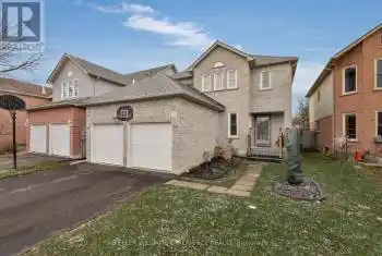 133 Cardinal Street, Barrie (Cundles East), Ontario L4M6G2, 4 Bedrooms Bedrooms, ,3 BathroomsBathrooms,All Houses,For Sale,Cardinal,S11822178