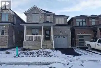 1304 DAVIS LOOP, Innisfil (Lefroy), Ontario L0L1W0, 4 Bedrooms Bedrooms, ,3 BathroomsBathrooms,All Houses,For Rent,DAVIS LOOP,N11822203