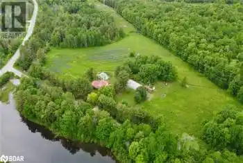 3146 WASDELL FALLS Road, Washago, Ontario L0K2B0, 5 Bedrooms Bedrooms, ,5 BathroomsBathrooms,All Houses,For Sale,WASDELL FALLS,40682484