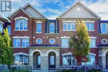 1331 Major Mackenzie Dr Unit# 141, Vaughan, Ontario L6A 4W4, 3 Bedrooms Bedrooms, 8 Rooms Rooms,3 BathroomsBathrooms,All Houses,Sold,Major Mackenzie,N11822421