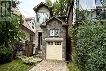 41 Hiawatha Road, Toronto (South Riverdale), Ontario M4L2X7, 4 Bedrooms Bedrooms, ,3 BathroomsBathrooms,All Houses,For Rent,Hiawatha,E11822457