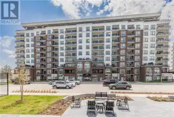 480 Callaway Road Unit# 107, London, Ontario N6G0Z3, 2 Bedrooms Bedrooms, ,2 BathroomsBathrooms,Condo,For Rent,Callaway,X11822576