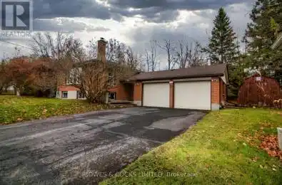 967 Smith Court Smith-Ennismore-Lakefield Ontario K0L1H0