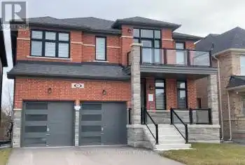 87 Big Canoe Drive, Georgina (Sutton & Jackson's Point), Ontario L0E1R0, 5 Bedrooms Bedrooms, ,4 BathroomsBathrooms,All Houses,For Sale,Big Canoe,N11822438