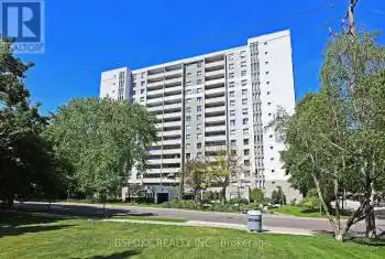 65 Southport Street Unit# 1501, Toronto (High Park-Swansea), Ontario M6S3N6, 2 Bedrooms Bedrooms, ,2 BathroomsBathrooms,Condo,For Rent,Southport,W11822536