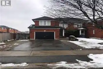 6 Palmolive Street Unit# Basment, Brampton (Sandringham-Wellington), Ontario L6R1P4, 1 Bedroom Bedrooms, ,1 BathroomBathrooms,All Houses,For Rent,Palmolive,W11822568