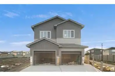 22143 81 AV NW NW Unit# 22143 Edmonton Alberta T5T7R6