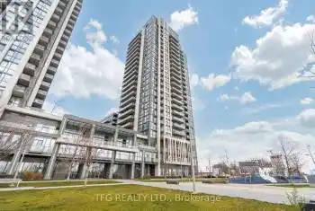 17 Zorra Street Unit# 2108, Toronto (Islington-City Centre West), Ontario M8Z0C8, 2 Bedrooms Bedrooms, ,2 BathroomsBathrooms,Condo,For Sale,Zorra,W11823533