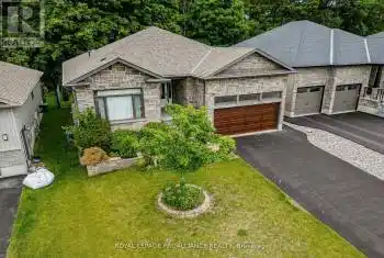 29 Autumn Grove, Quinte West, Ontario K8V5P4, 4 Bedrooms Bedrooms, ,3 BathroomsBathrooms,All Houses,For Sale,Autumn,X9308794