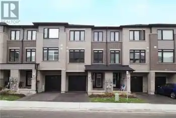 585 COLBORNE Street Unit# 1305, Brantford, Ontario N3S0K4, 3 Bedrooms Bedrooms, ,3 BathroomsBathrooms,All Houses,For Rent,COLBORNE,40682669