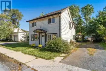 135 Lingham Street, Belleville, Ontario K8N3T1, 3 Bedrooms Bedrooms, ,1 BathroomBathrooms,All Houses,For Sale,Lingham,X11823223