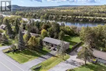 1375 Glen Miller Road, Quinte West, Ontario K0K2C0, 4 Bedrooms Bedrooms, ,2 BathroomsBathrooms,All Houses,For Sale,Glen Miller,X11823350