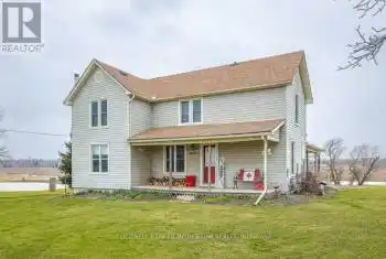 4680 Bowen Road, Fort Erie (329 - Mulgrave), Ontario L0S1S0, 3 Bedrooms Bedrooms, ,2 BathroomsBathrooms,All Houses,For Sale,Bowen,X11823355