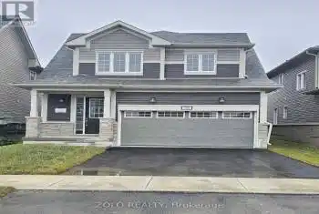 79 Oakmont Drive, Loyalist (Bath), Ontario K0H1G0, 4 Bedrooms Bedrooms, ,3 BathroomsBathrooms,All Houses,For Rent,Oakmont,X11823541