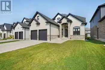 4076 Sugarmaple, London, Ontario N6P1A4, 4 Bedrooms Bedrooms, ,3 BathroomsBathrooms,All Houses,For Sale,Sugarmaple,X11823672