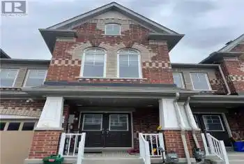 680 Krawchuk Crescent, Oshawa (Eastdale), Ontario L1K1A7, 4 Bedrooms Bedrooms, ,4 BathroomsBathrooms,All Houses,For Rent,Krawchuk,E11823382