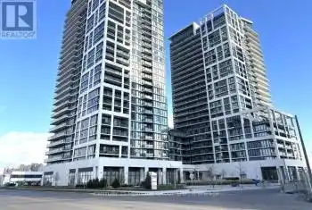 9000 Jane Street Unit# 1719, Vaughan (Concord), Ontario L4K0M6, 1 Bedroom Bedrooms, ,2 BathroomsBathrooms,Condo,For Sale,Jane,N11822444