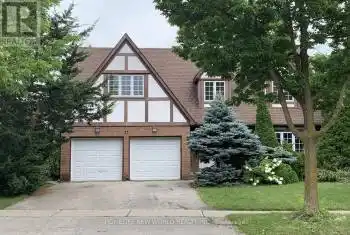 33 Ashfield Drive, Richmond Hill (Oak Ridges Lake Wilcox), Ontario L4E2L6, 4 Bedrooms Bedrooms, ,3 BathroomsBathrooms,All Houses,For Rent,Ashfield,N11823300