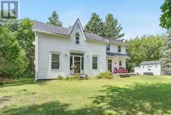 1897 10 Line Unit# 1897, Oro-Medonte, Ontario L0L1T0, 3 Bedrooms Bedrooms, ,2 BathroomsBathrooms,All Houses,For Sale,10,S11822512