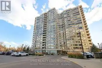 75 King Street Unit# 210, Mississauga (Cooksville), Ontario L5A4G5, 2 Bedrooms Bedrooms, ,2 BathroomsBathrooms,Condo,For Rent,King,W11822605