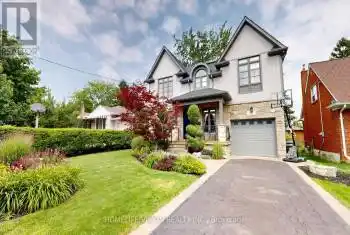 80 North Heights Road, Toronto (Princess-Rosethorn), Ontario M9B2T8, 5 Bedrooms Bedrooms, ,5 BathroomsBathrooms,All Houses,For Rent,North Heights,W11823113