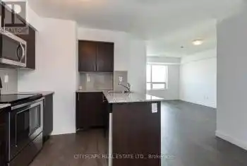 1420 Dupont Street Unit# 1902, Toronto (Dovercourt-Wallace Emerson-Junction), Ontario M6H0C2, 1 Bedroom Bedrooms, ,1 BathroomBathrooms,Condo,For Rent,Dupont,W11823327